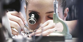 石家庄积家售后维修流程规范