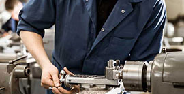 石家庄积家维修中心原厂进口零部件