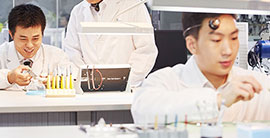 石家庄积家维修保养网点技师配备