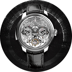 石家庄积家售后维修服务中心指定授权维修网点