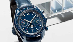 石家庄积家售后专修店评估