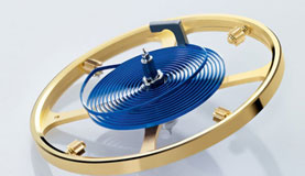 石家庄积家维修门店重组手表