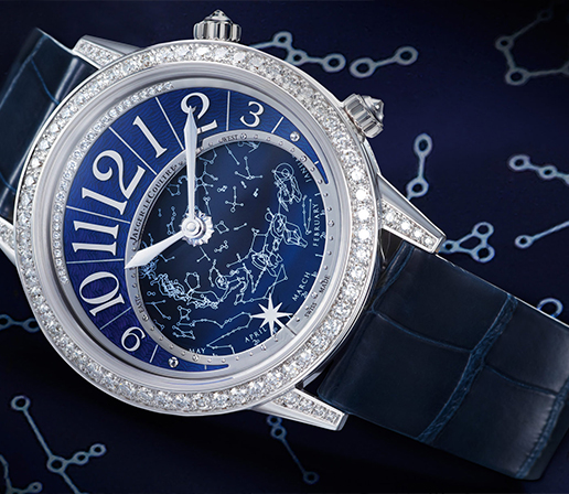 石家庄积家官方维修保养中心网点门店团队