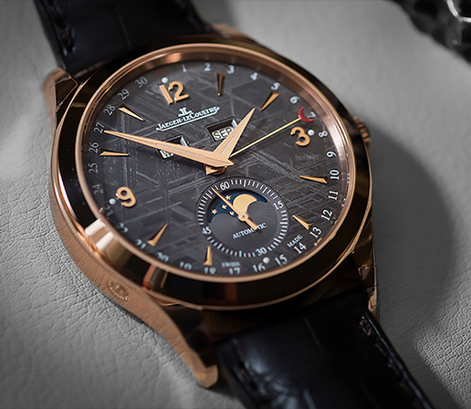 石家庄积家官方售后维修保养服务中心定制解决方案